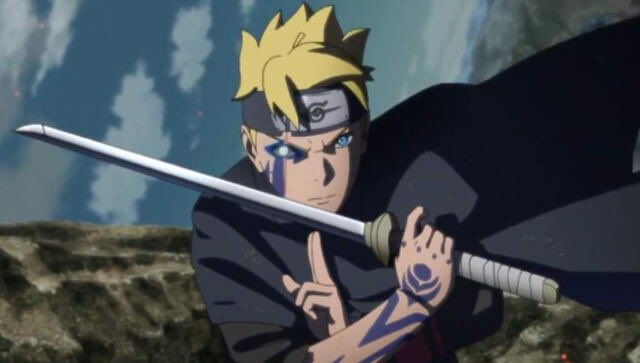 Naruto 🍜 tweet media