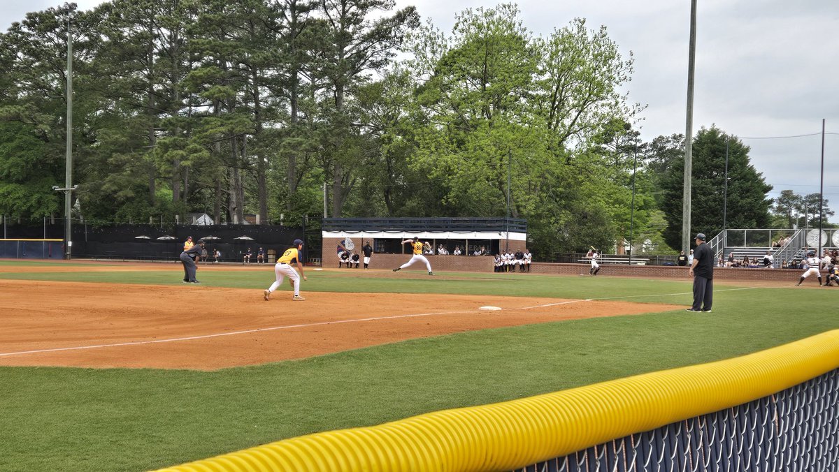 CCHS Baseball (@cchsbaseball540) on Twitter photo Varsity beat Gray's Creek, NC 11-7 in 10 inn J.Stallings 4-6, K.Moss 3 runs and gutted 3 scoreless inn to get the win, A.Gessler 2 hits n 2 RBI, T.Nobbs 3 hits, J.Sheads 4-6, and J.Franti 2hits w/ hr 6 RBI. Congrats Moss n Franti All-Tourney Team #ForksUp @csepreps <a href="/FLSVarsity/">FLS Varsity</a> Varsity beat Gray's Creek, NC 11-7 in 10 inn J.Stallings 4-6, K.Moss 3 runs and gutted 3 scoreless inn to get the win, A.Gessler 2 hits n 2 RBI, T.Nobbs 3 hits, J.Sheads 4-6, and J.Franti 2hits w/ hr 6 RBI. Congrats Moss n Franti All-Tourney Team #ForksUp @csepreps <a href="/FLSVarsity/">FLS Varsity</a>