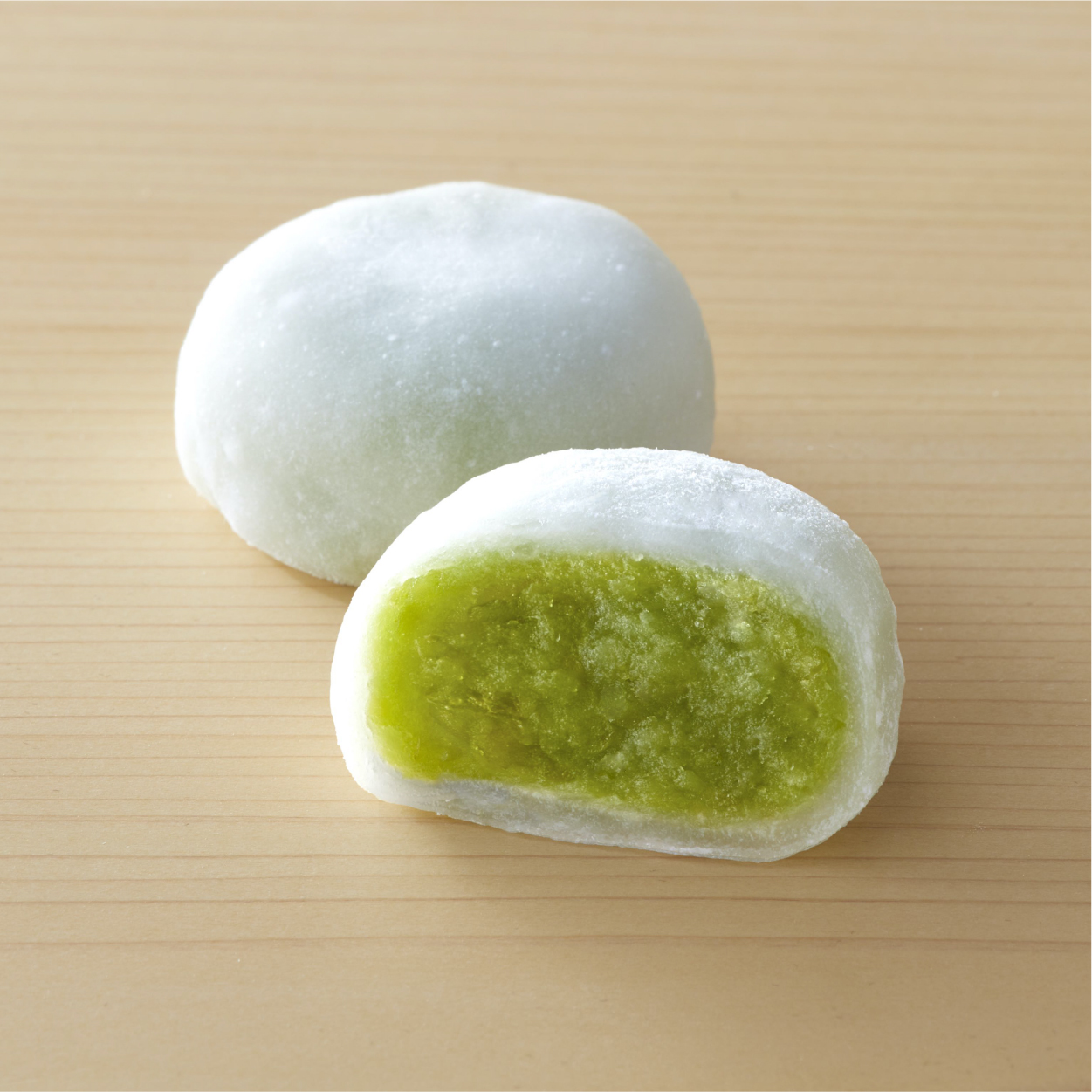 萩の月】菓匠三全オフィシャル on X: 