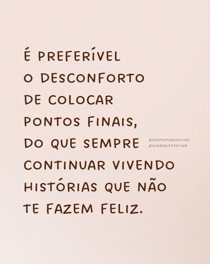 MariLabonia's tweet image. Dica da titia Mari

Bexooo😘