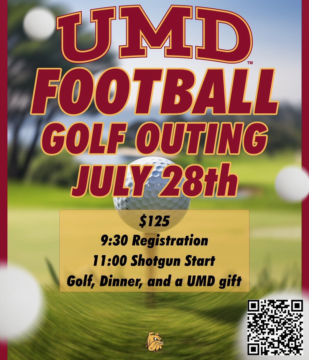 ⛳️ 🏌️

#GoDogs x #EarnIt