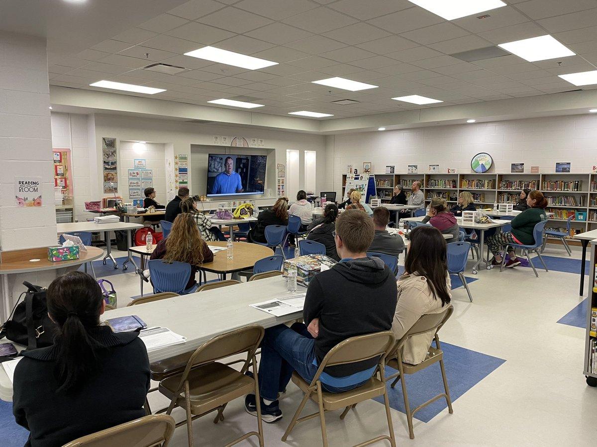 Kenton County FRYSC tweet media