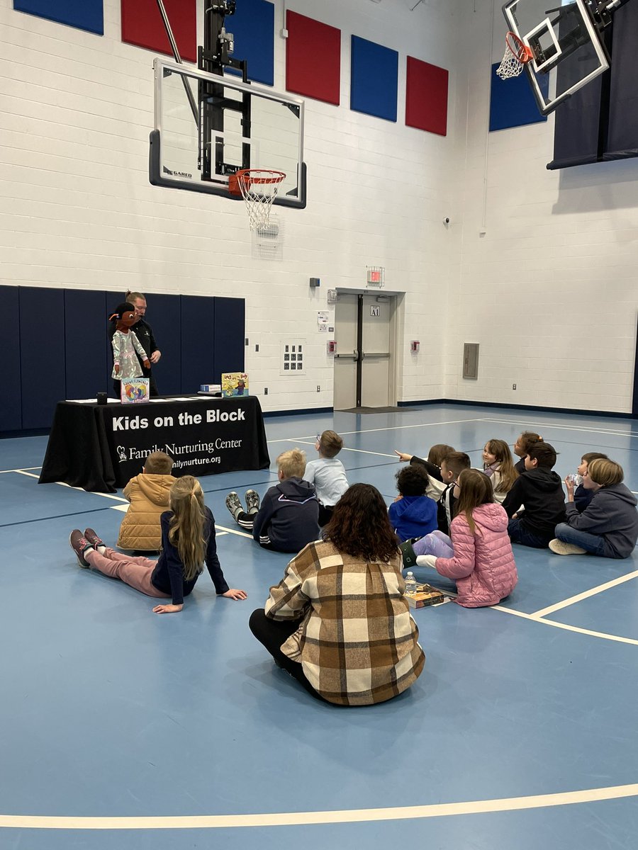 Kenton County FRYSC (@kentonfrysc) on Twitter photo Elementary FRCs are hosting Stewards of Children parent session and Kids on the Block tonight! <a href="/TheKCSD/">Kenton County School District</a> Elementary FRCs are hosting Stewards of Children parent session and Kids on the Block tonight! <a href="/TheKCSD/">Kenton County School District</a>