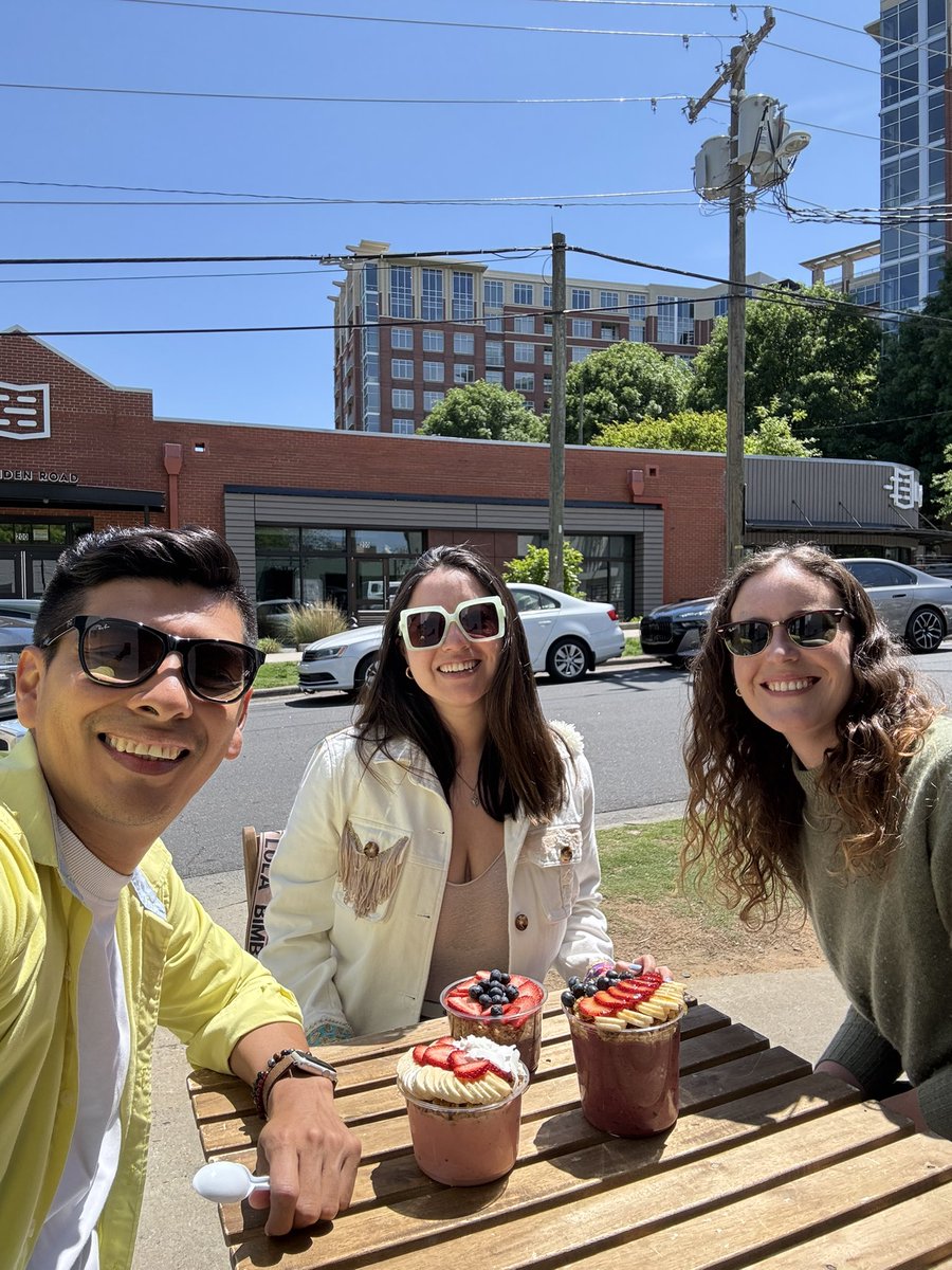 ℙ𝕒𝕓𝕝𝕠 𝕊𝕒𝕟𝕥𝕠𝕤 ★ tweet media