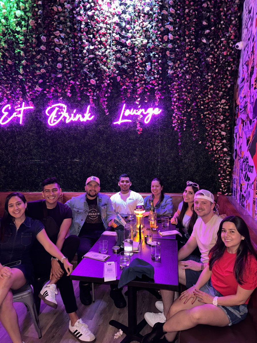 ℙ𝕒𝕓𝕝𝕠 𝕊𝕒𝕟𝕥𝕠𝕤 ★ tweet media