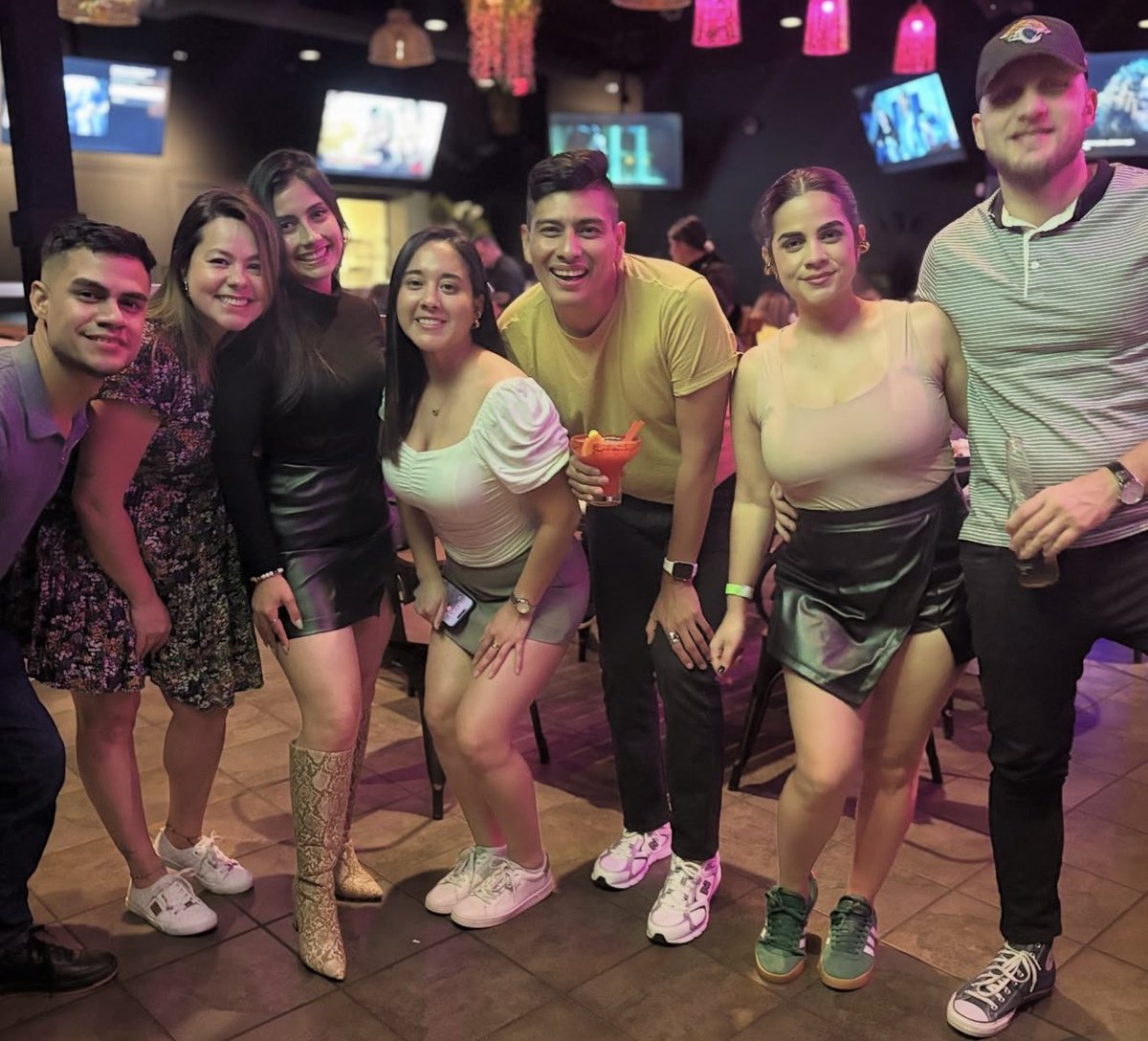 ℙ𝕒𝕓𝕝𝕠 𝕊𝕒𝕟𝕥𝕠𝕤 ★ tweet media