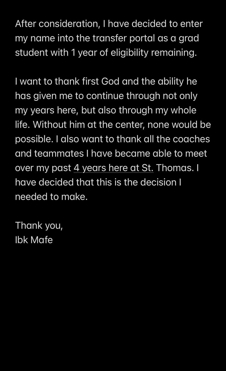 ibk mafe tweet media