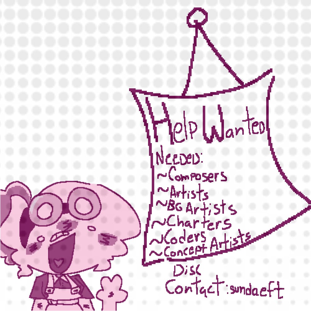 Vs. Kollar gil tweet media