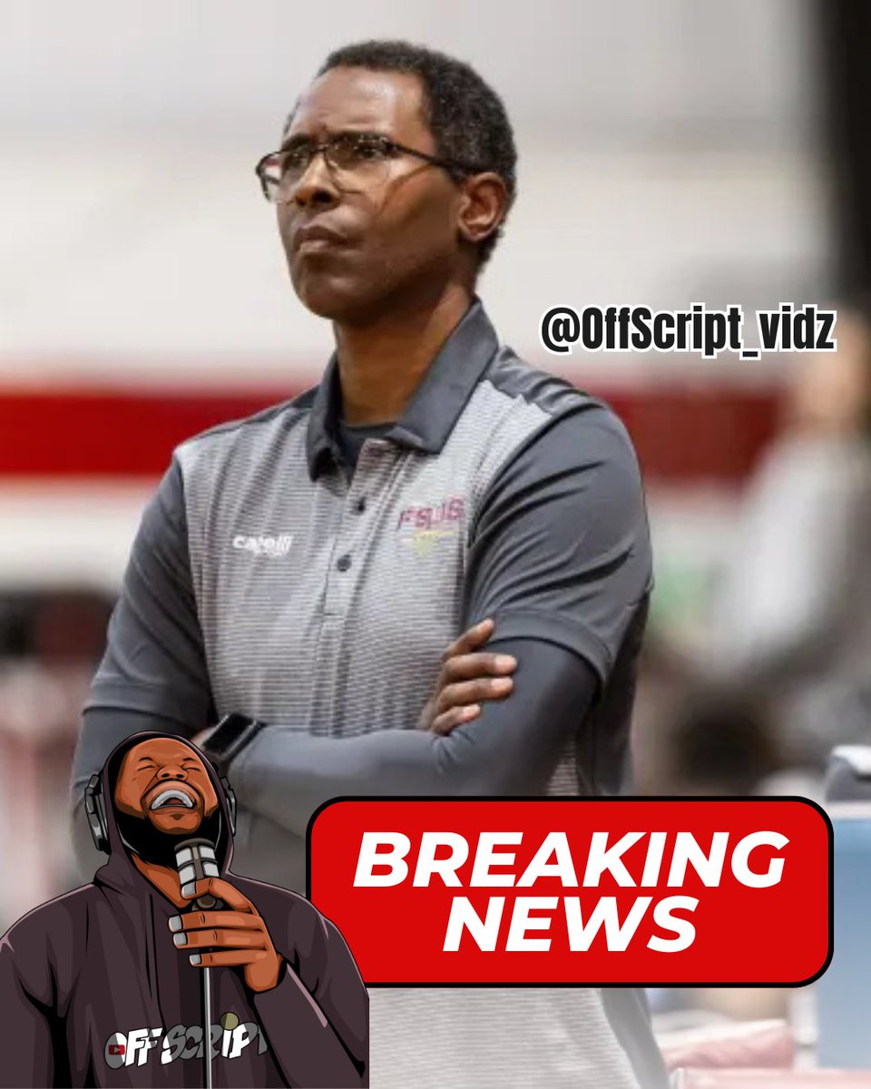 OffScript_Tv (Hottest Live Show On Youtube) tweet media