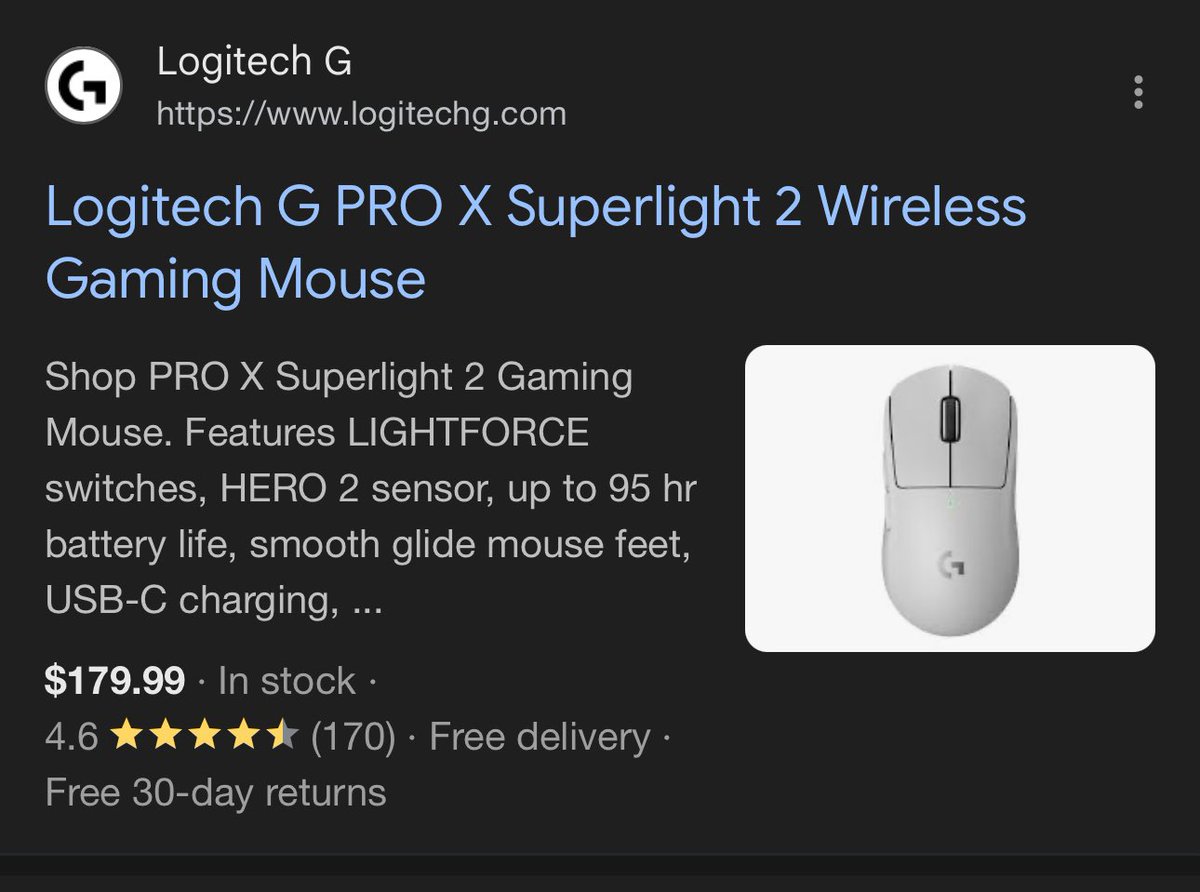 Frank Passalacqua tweet media