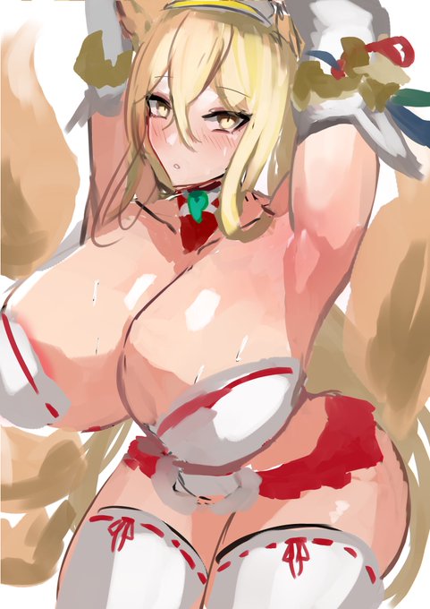 久々に落書きしてた朝!
どこかで完成させたいね 