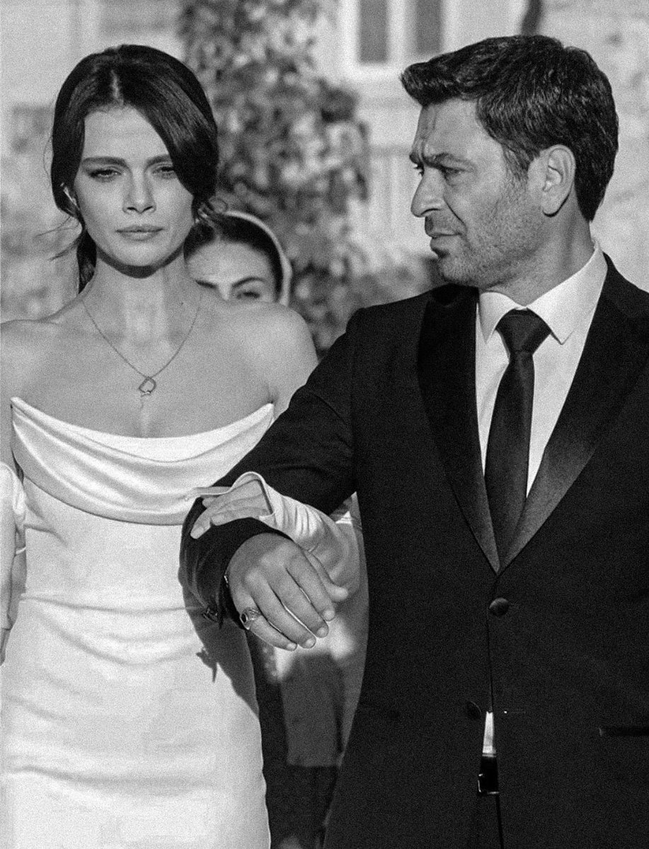 Bu uyum geri gelsin 
#AynaYapımCihaliHarcama