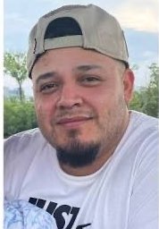 The Democrats top hero’s..