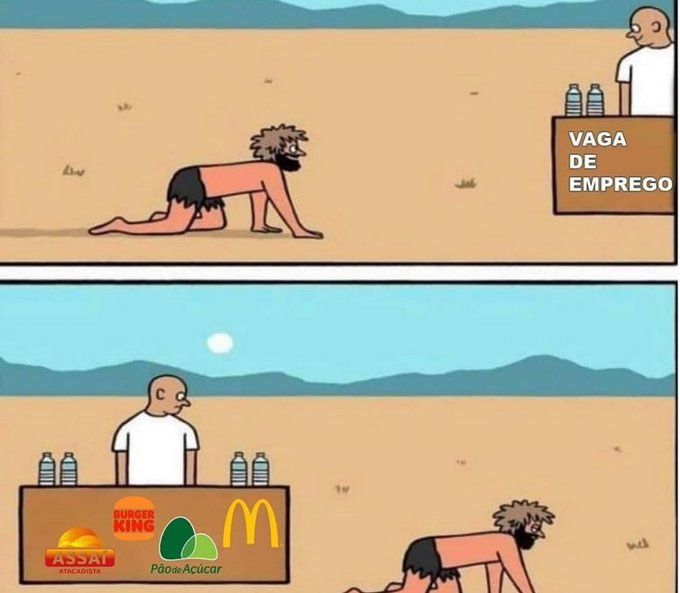 masturbe o cérebro e goze ideias (@diojodior) on Twitter photo 