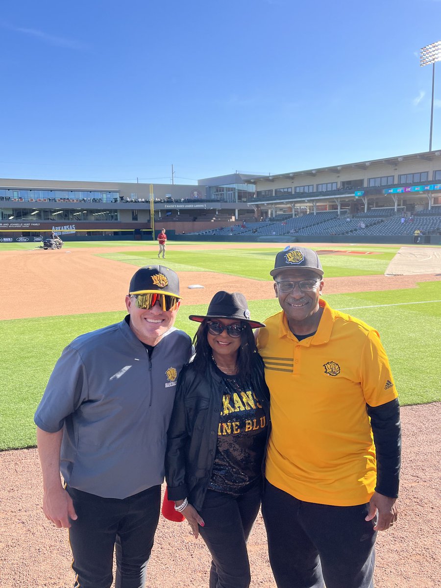 Suzzette Goldmon tweet media