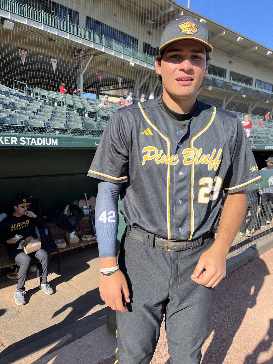 Suzzette Goldmon tweet media