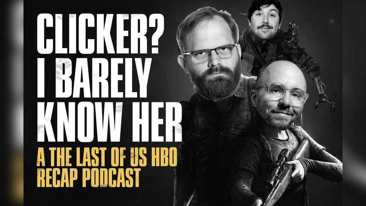 Filthy Casuals tweet media