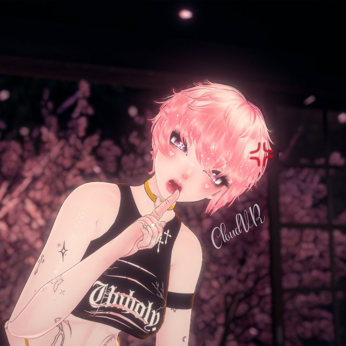 _cloudvr's tweet image. Wonderful "Aeryn"💗
The greatest CUMback of all💟
Please support
Always yours CloudVR💦

Watch full on fansly💙
Link in bio.

#model #vrchat #vrchatphotography #vrc #vr #avatar #hot #vrcphotos #fbt #virtualreality #butt #censored #missionary #pose #posing #photo