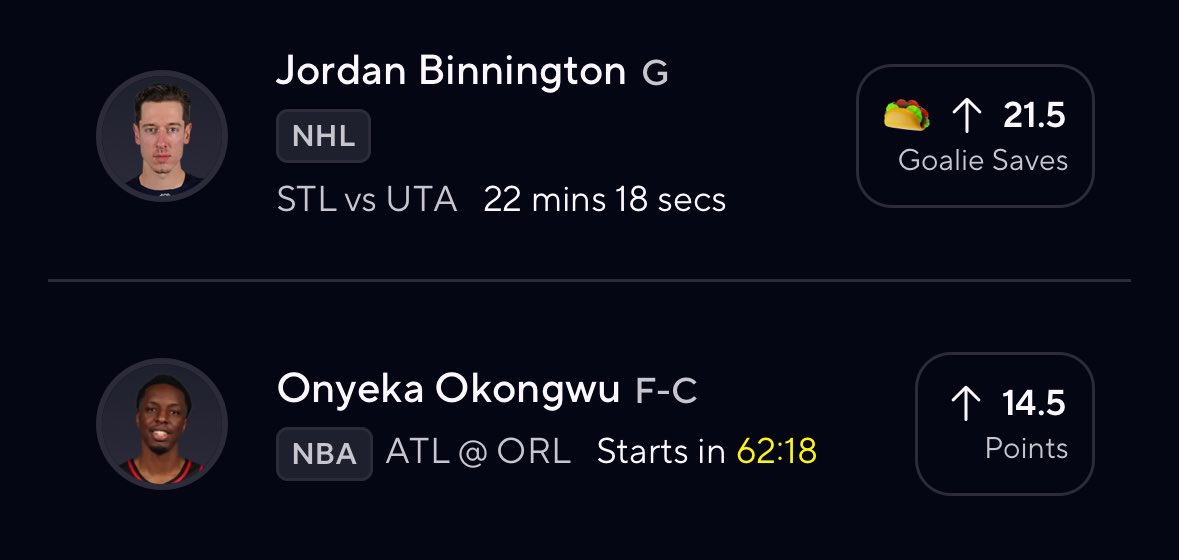 Alexander I stg if u chalk <a href="/alexanderblunts/">Alexander</a>