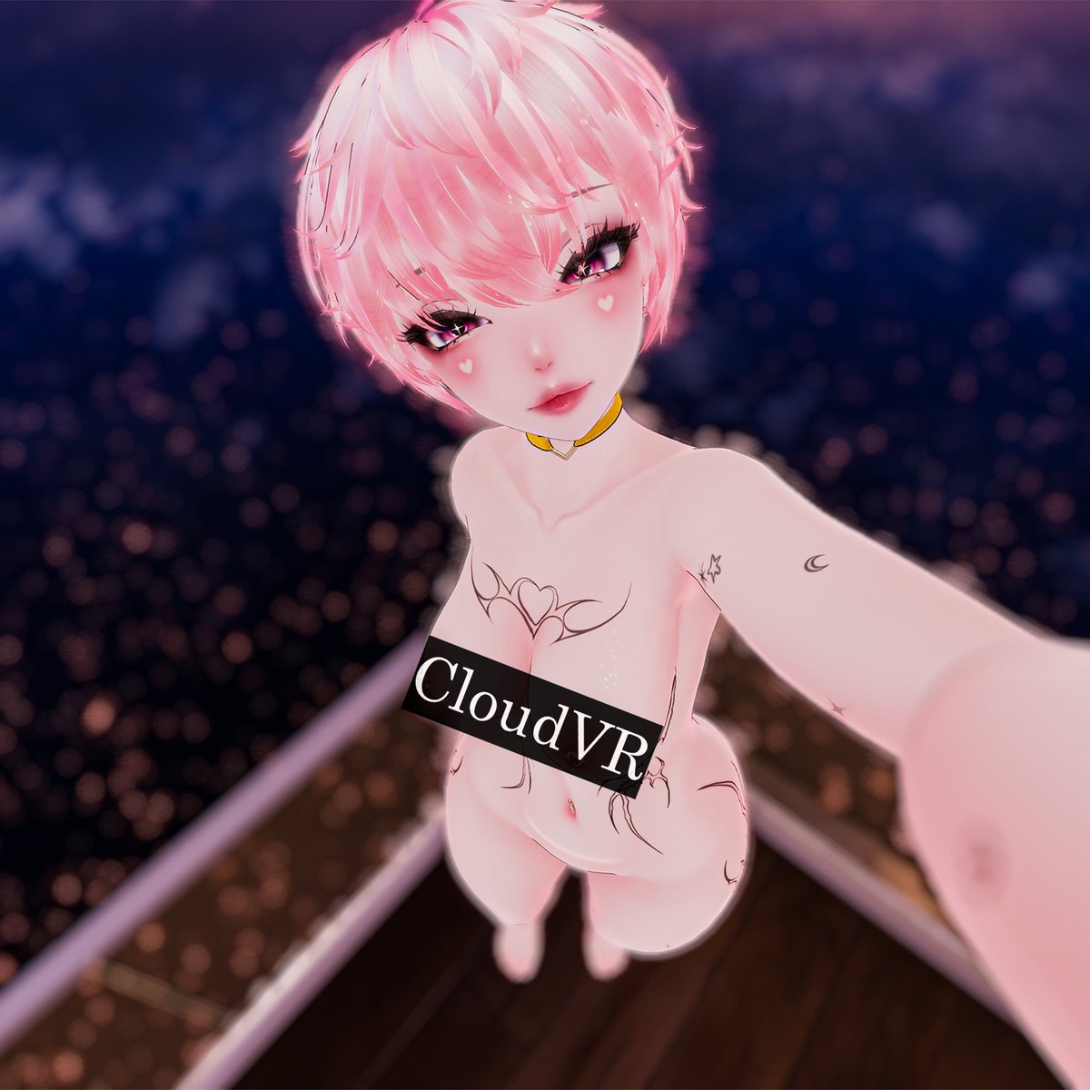 _cloudvr's tweet image. Wonderful "Aeryn"💗
The greatest CUMback of all💟
Please support
Always yours CloudVR💦

Watch full on fansly💙
Link in bio.

#model #vrchat #vrchatphotography #vrc #vr #avatar #hot #vrcphotos #fbt #virtualreality #butt #censored #missionary #pose #posing #photo