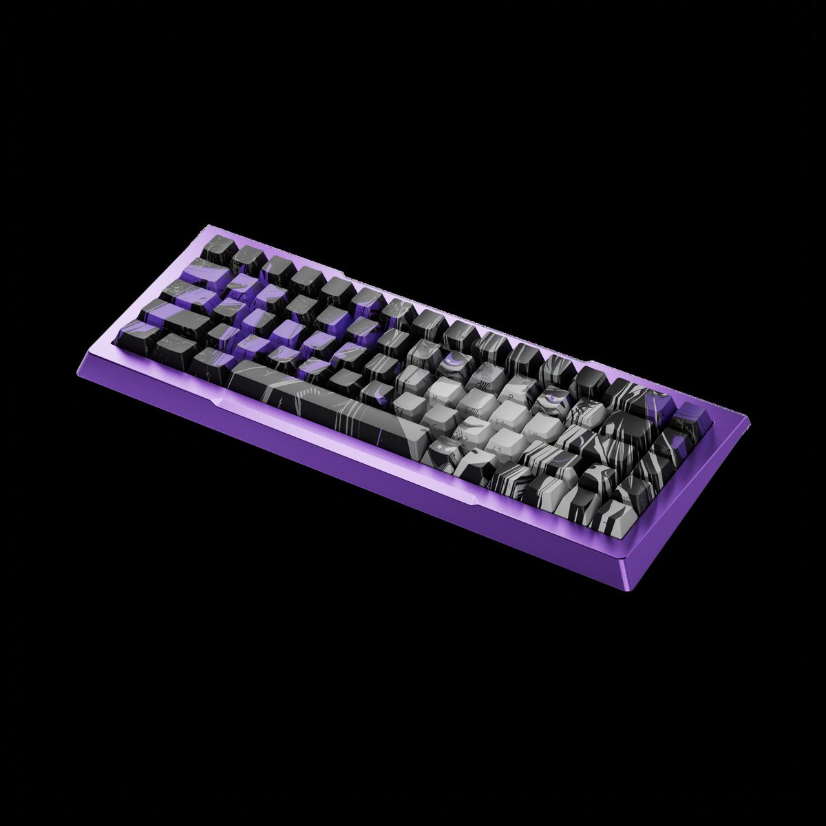 あみページ 51MykvNsbNL.jpg_BO30,255,255,