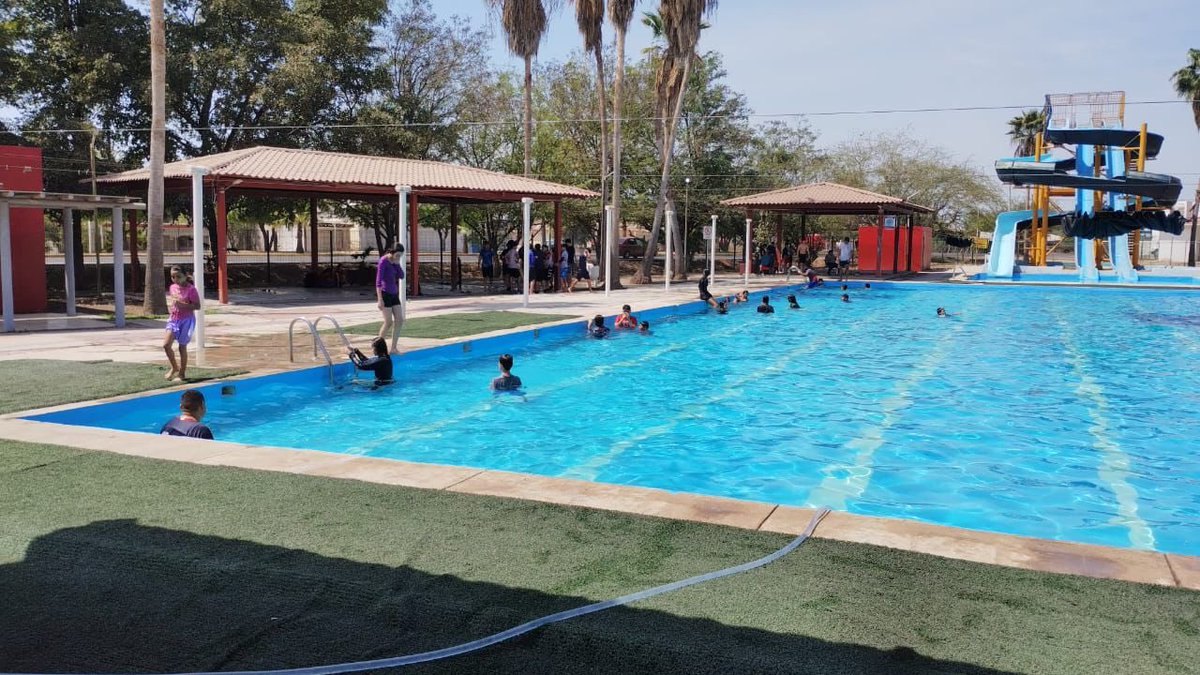 Juan de Dios Gámez Mendívil tweet media