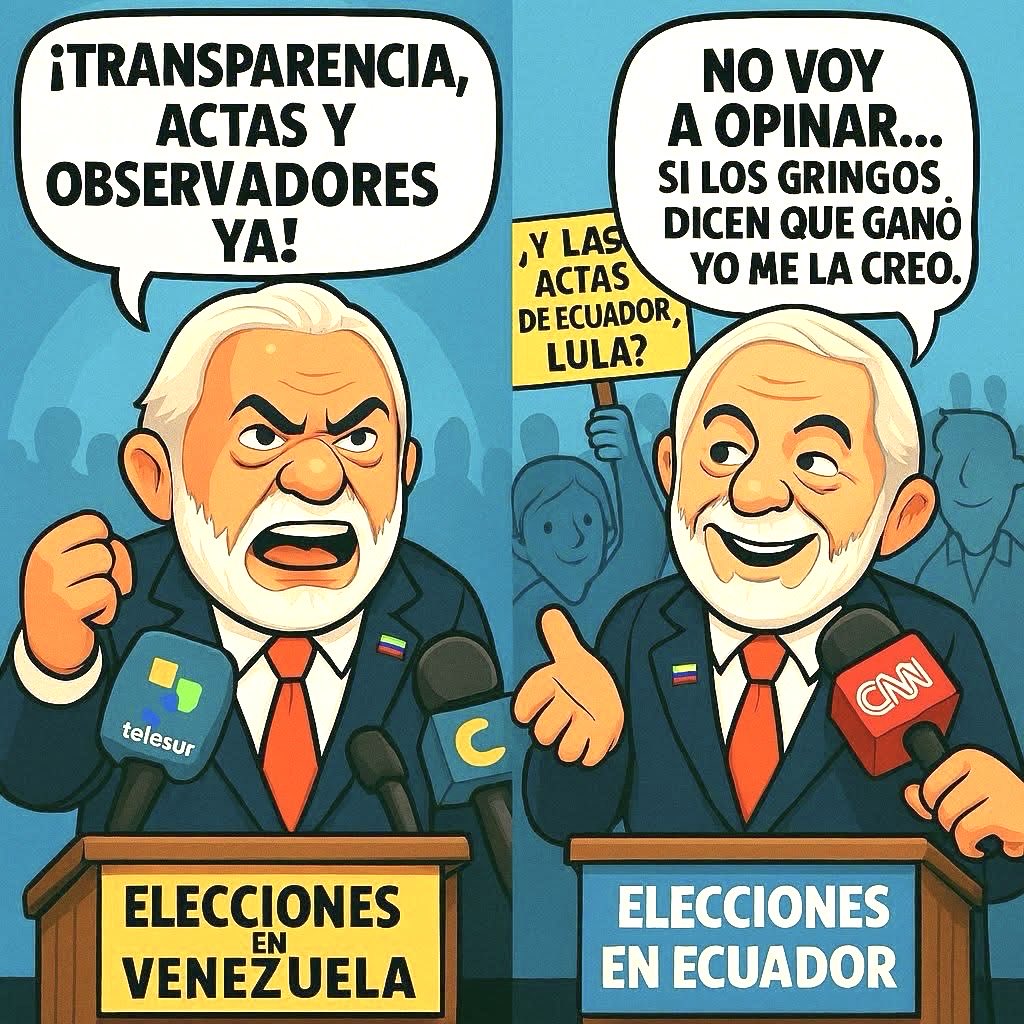 IRamonet's tweet photo. https://t.co/iElGPjC1H3