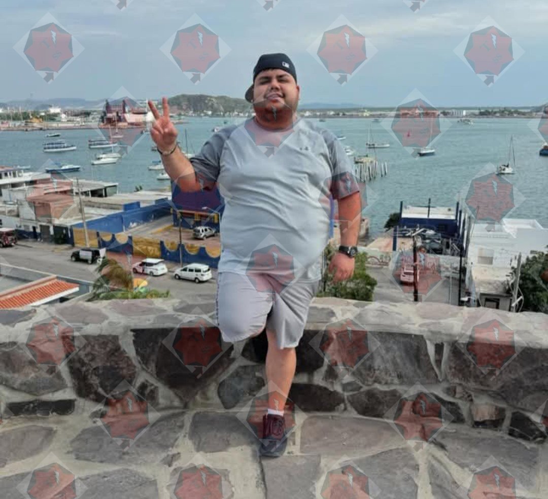 TacticaR1's tweet photo. "Reportan vía redes sociales agresion armada contra el Gordo Arce amigo de Markitos toys en #Tlaquepaque en #Jalisco"
Ojala y esta tambien sea una falsa alarma 😱
#ultimasnoticias #ULTIMAHORA #comparte #Suguenos @TacticaR1 https://t.co/oP68HKER2M