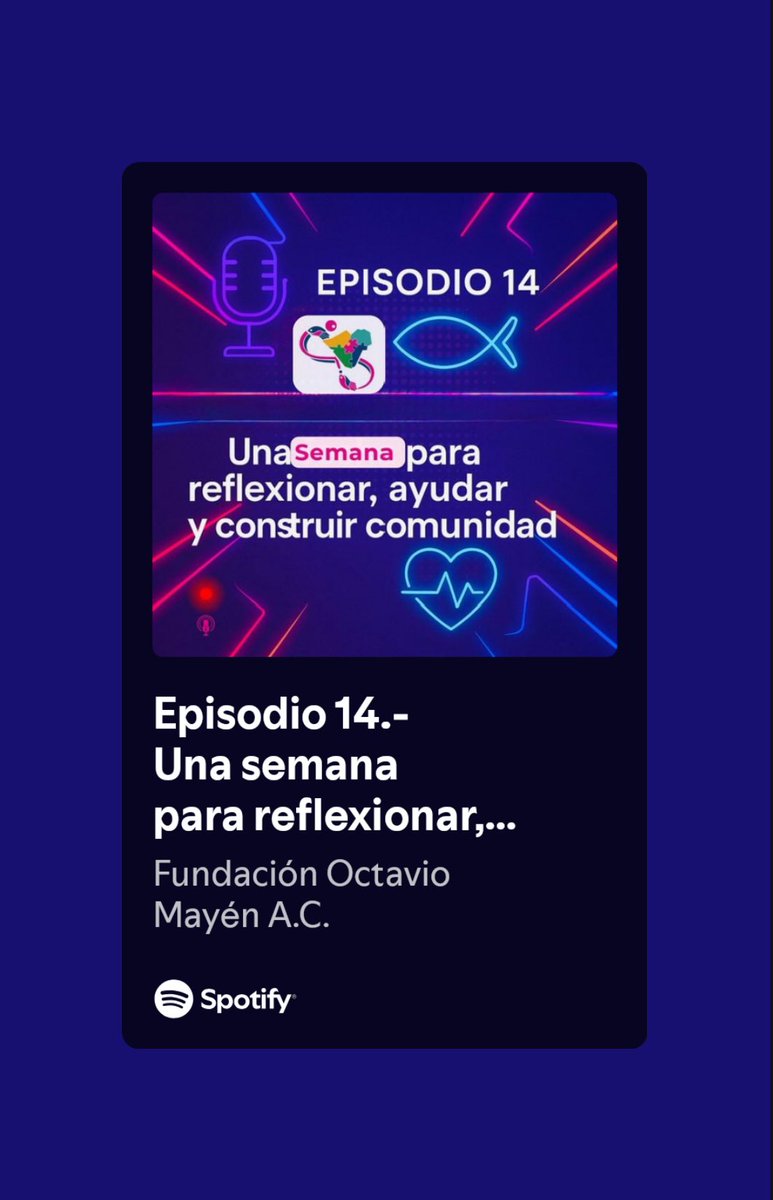 open.spotify.com/episode/6DCcoB…