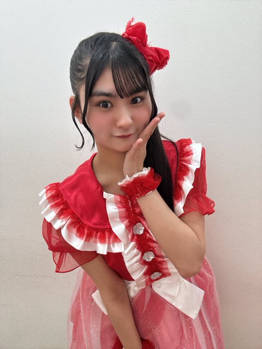 安土姫華のTwitter画像10