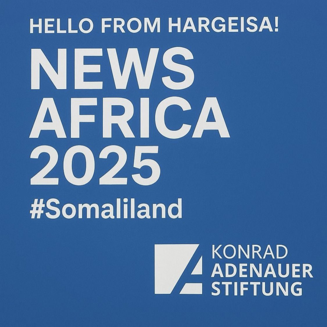 Fatima Omer (@fatima_pcg) on Twitter photo Here is a article written in Maghreb News by Moussa Dramé a journalist from Senegal. He was our Special Envoy for the NEWS AFRICA 2025 dialogue program held here last week by <a href="/KAS_PolDiSSA/">KAS_PolDiSSA</a>. maghrebnews.org/fr/index.php/2… Here is a article written in Maghreb News by Moussa Dramé a journalist from Senegal. He was our Special Envoy for the NEWS AFRICA 2025 dialogue program held here last week by <a href="/KAS_PolDiSSA/">KAS_PolDiSSA</a>. maghrebnews.org/fr/index.php/2…