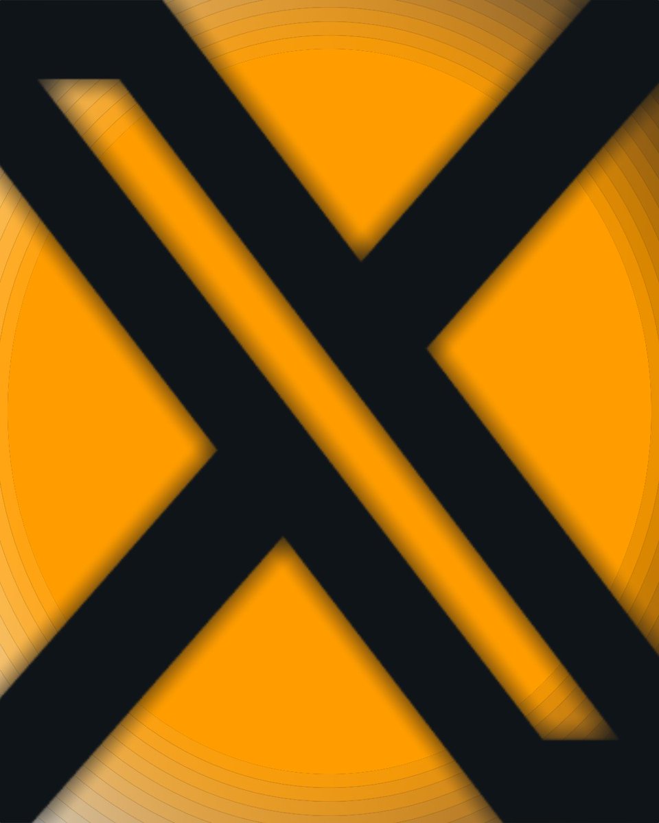 HeyRoseKay's tweet photo. Today's Color is X O X O https://t.co/s8etsSgLWx