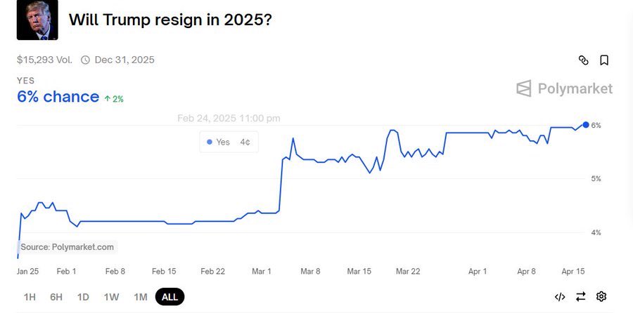 长乐未央 tweet media
