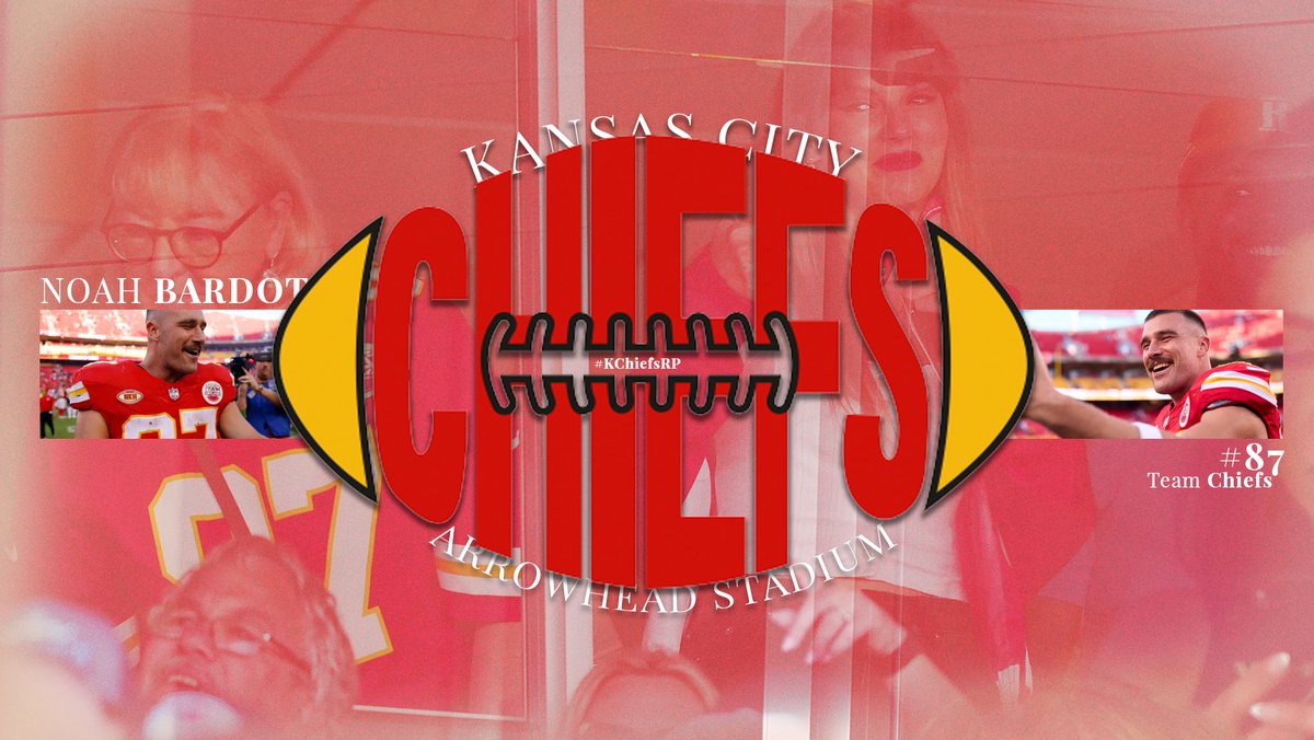 𝖫𝗒𝖽𝗌, 𝗂𝗇 𝗆𝗒 𝖤𝗋𝖺𝗌 𝖾𝗋𝖺 ♥︎ tweet media