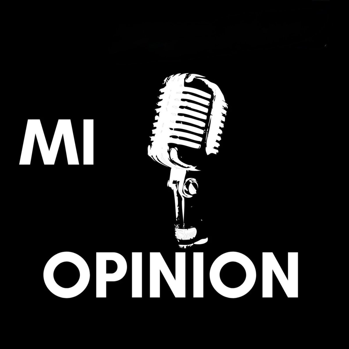Miralba's tweet photo. La estrategia del manejo de crisis del Sr. Antonio Espaillat , ha sido - hasta el momento- errática, desconectada  y quizás más orientada a la parte jurídica que a la parte sensible que reclama la sociedad. 

Ponerse a disposición de la justicia es lo mejor que han hecho desde que se inició la crisis.