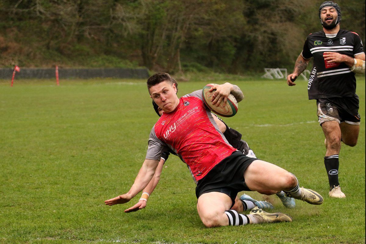Chris Meaker 🏴 (@chrismeaker29) on Twitter photo Images from Saturday's Welsh Premiership league game between <a href="/PontypriddRFC/">Pontypridd RFC</a> and <a href="/crosskeysrfc/">Cross Keys RFC</a> are now at chrismeaker.com/photography/sp… Images from Saturday's Welsh Premiership league game between <a href="/PontypriddRFC/">Pontypridd RFC</a> and <a href="/crosskeysrfc/">Cross Keys RFC</a> are now at chrismeaker.com/photography/sp…