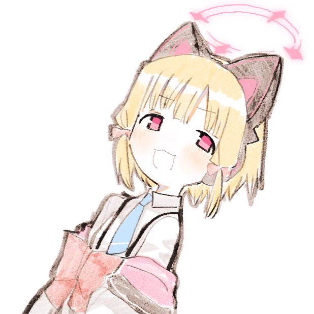 んぇー? 