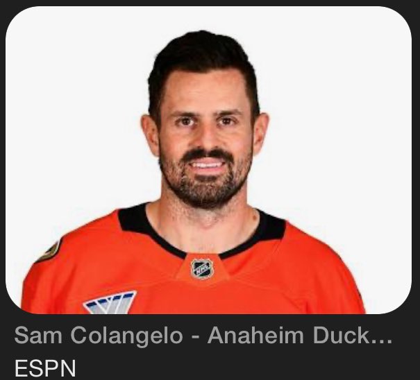 dailycolangelo's tweet photo. https://t.co/UFh4MZ7Cdp