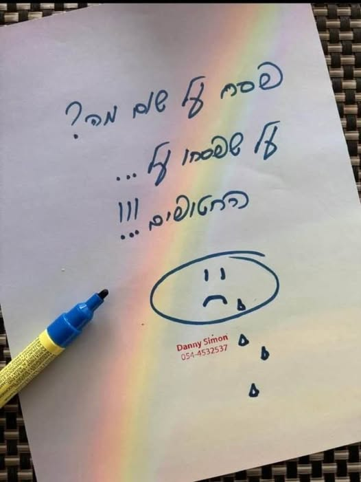 gottlib david tweet media