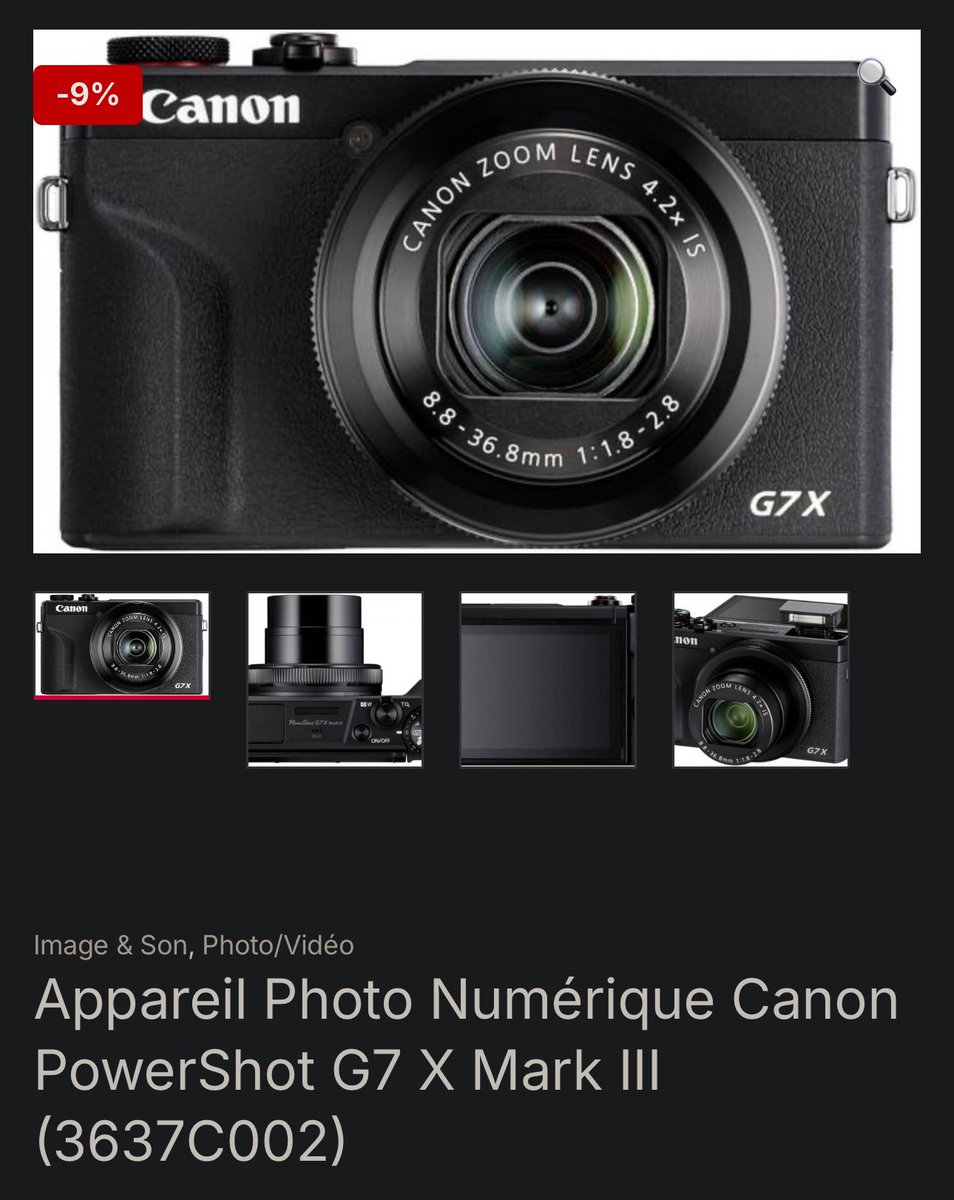 Danwar34 tweet media