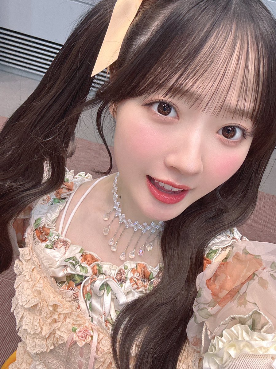 おはよ⋆. 𐙚 ˚❕🌎 #きゅーすと