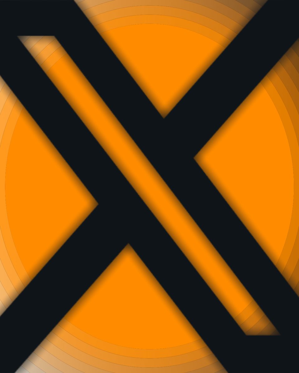 HeyRoseKay's tweet photo. Today's Color is X O X O https://t.co/6VnKMdLKR8