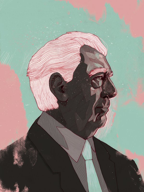 Nos ha dejado Mario Vargas Llosa, el último fuego de ese gran candelabro que era el Boom latinoamericano, y lo recordamos con esta entrevista hecha por Carlos Granés, una conversación que ahora adquiere un nuevo peso: el testimonio íntimo de un vínculo con García Márquez que