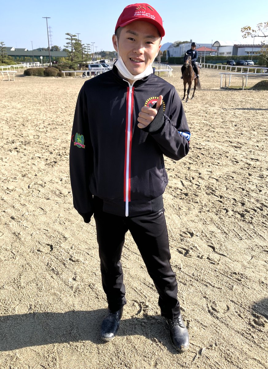 競馬　西村淳也騎手　直筆サイン 2025年最新】西村淳也 サインの人気アイテム - メルカリ