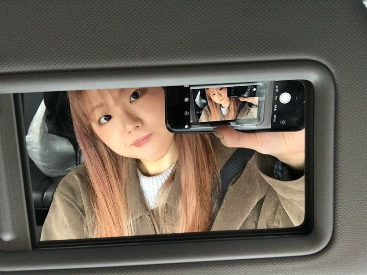 happy birthday seokyoung i’ll always love you so much 🫶🫶
#SpringSunshineSeokyoung
#서경이_마법_같아_꿈만_같아