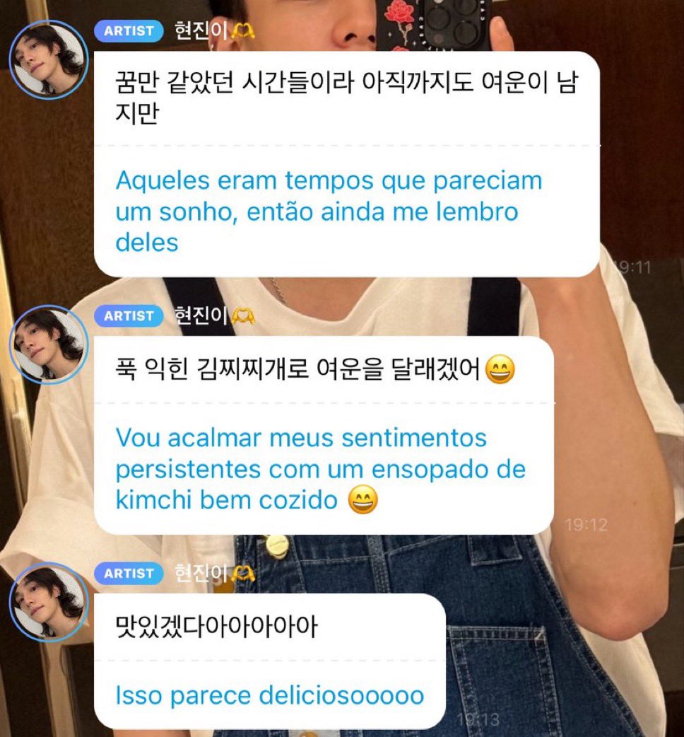 luiza ☆ 𝖒𝖎𝖘𝖔 𝖌𝖎𝖗𝖑 tweet media