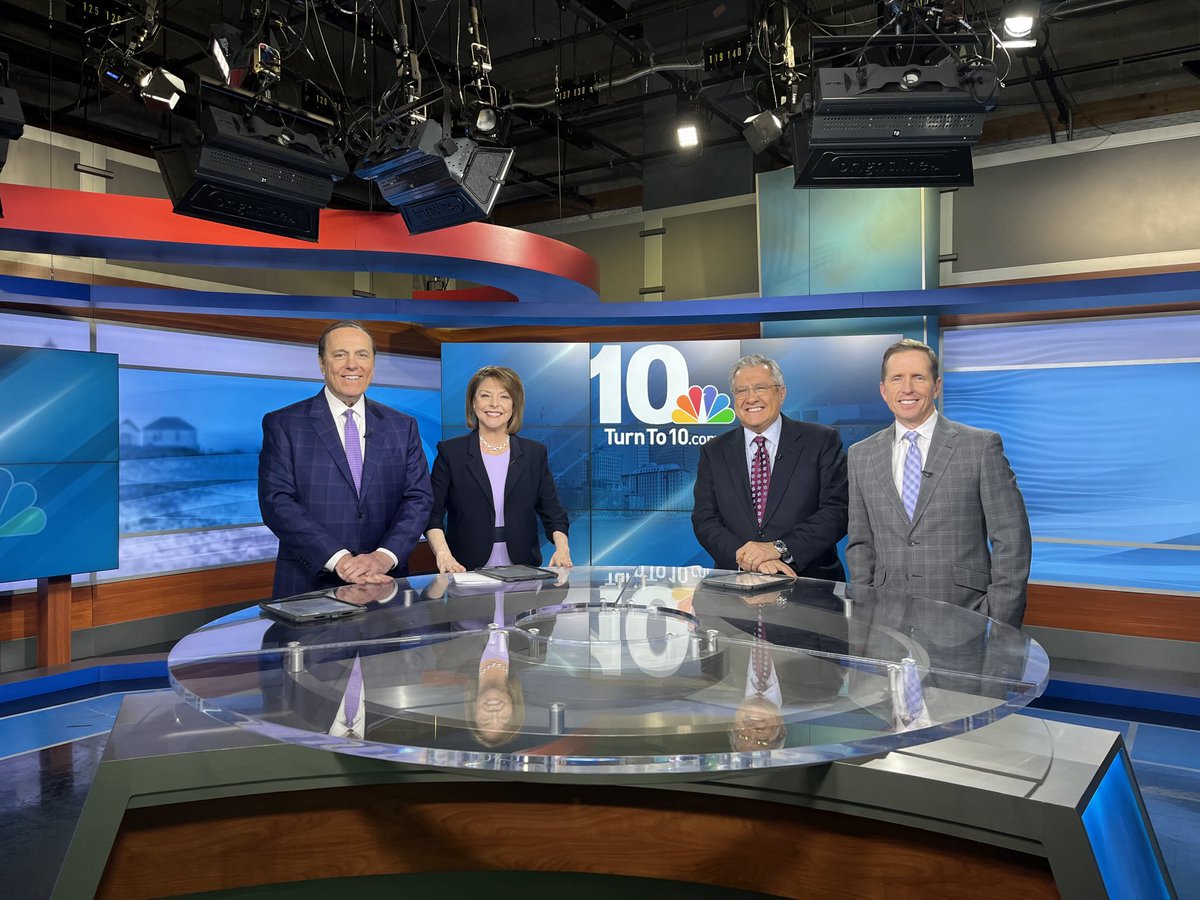 Patrice Wood tweet media