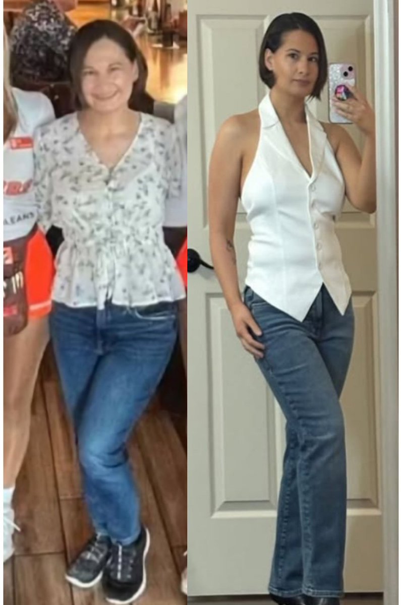 Kayio Austin-Chapman tweet media