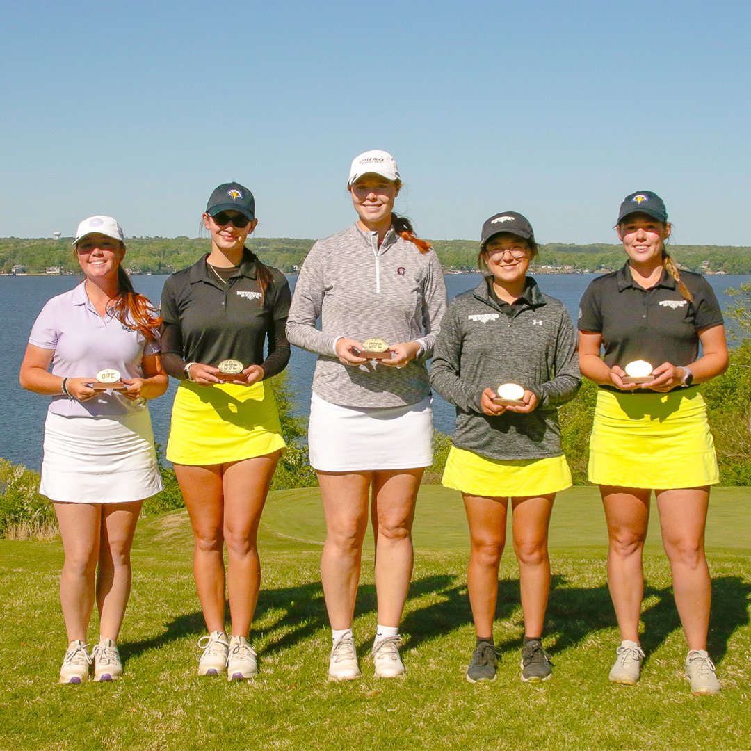 🚨𝗔𝗟𝗟-𝗧𝗢𝗨𝗥𝗡𝗔𝗠𝗘𝗡𝗧 𝗧𝗘𝗔𝗠🚨

#OVCit