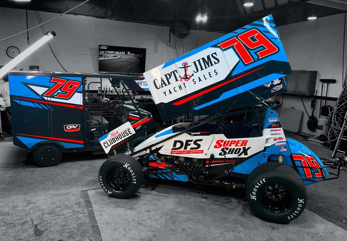 <a href="/Blake_Nimee79/">Blake Nimee</a> 🤝 2025

🎨: Heater Design Studios

Captain Jim’s Yacht Sales | Princeton Auto | CPV Graphics | <a href="/SuperShox/">Super Shox</a> | Eberly Crane | Duffy Fleet Services | Kistler Engines | <a href="/SmithTitanium/">SmithTitanium</a>